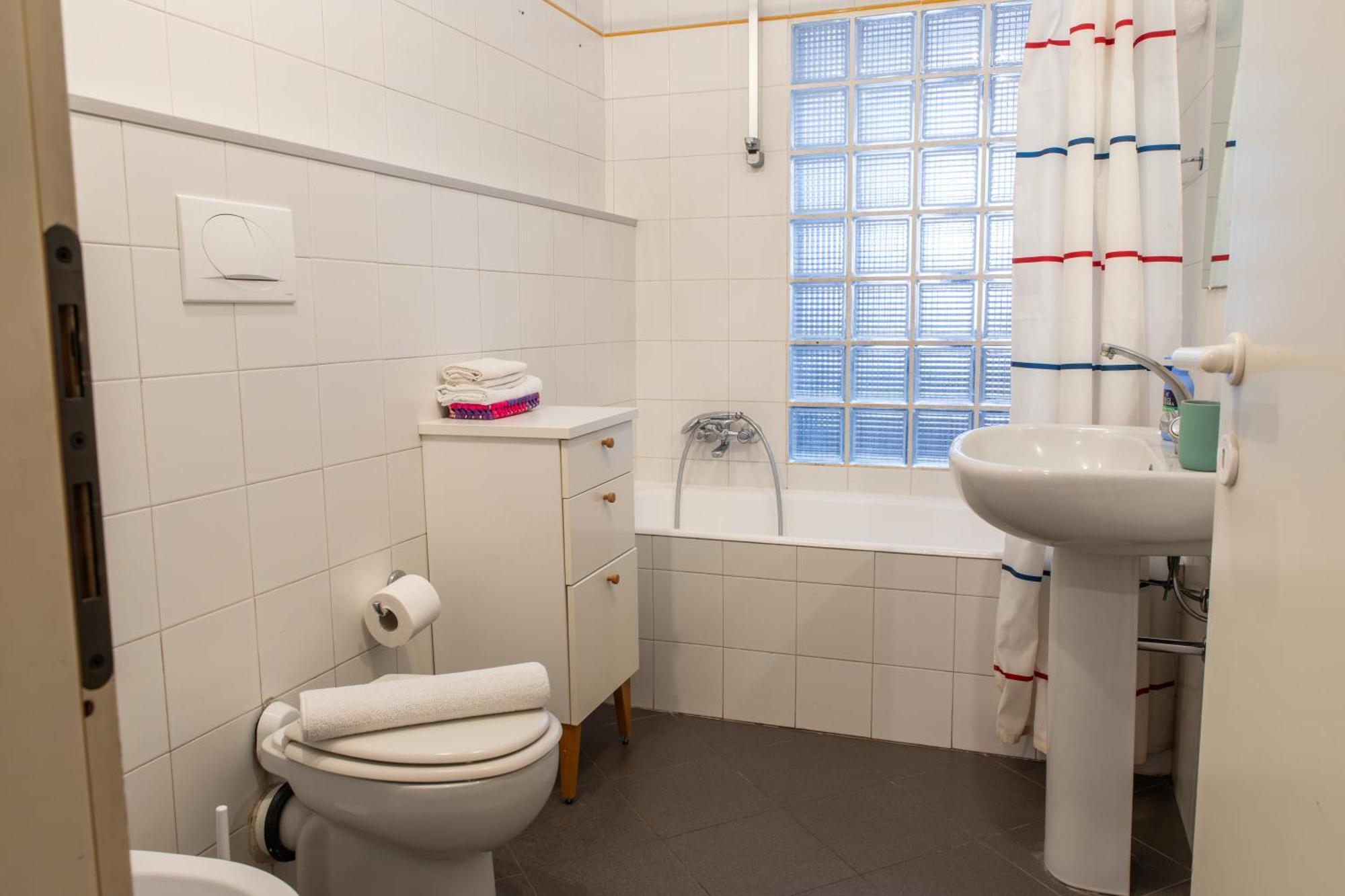 Central Station And Duomo - Spacious Loft Milano Apartment Luaran gambar