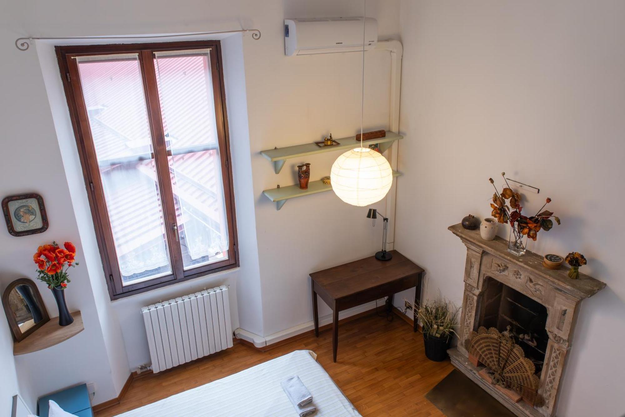 Central Station And Duomo - Spacious Loft Milano Apartment Luaran gambar