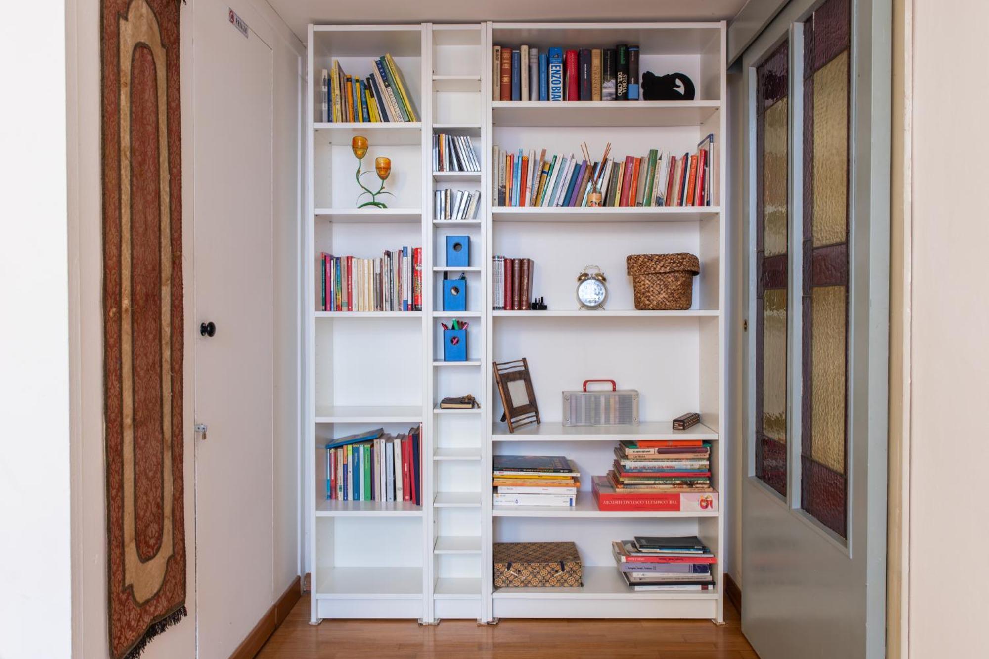 Central Station And Duomo - Spacious Loft Milano Apartment Luaran gambar